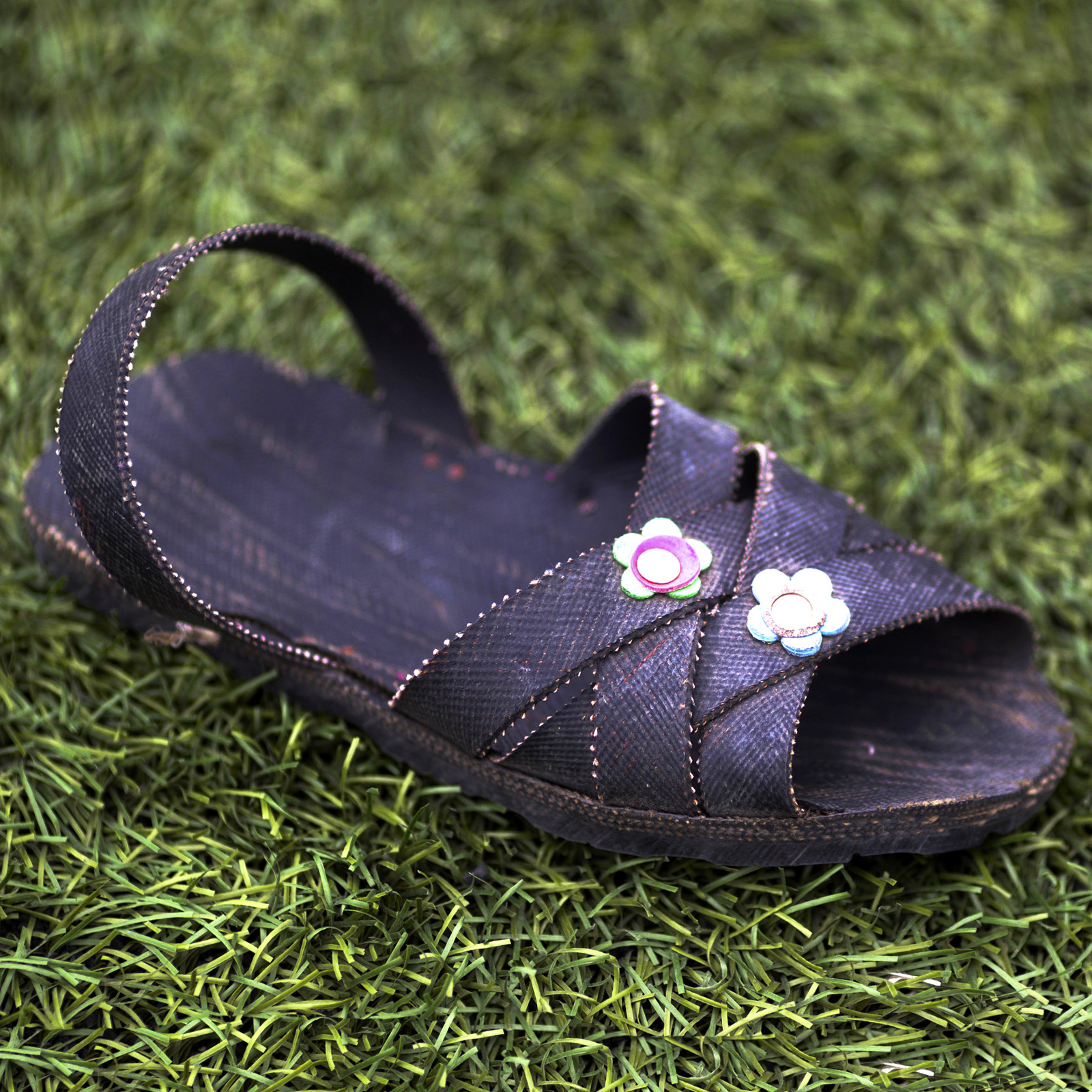 Miejscowa moda
