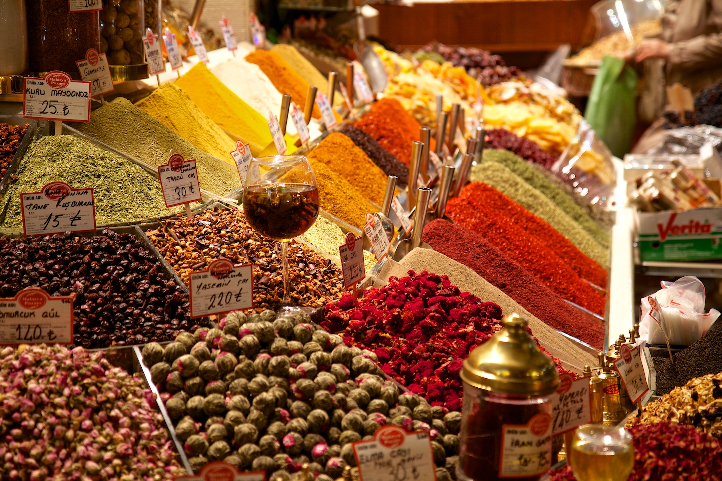 Wielki Bazar