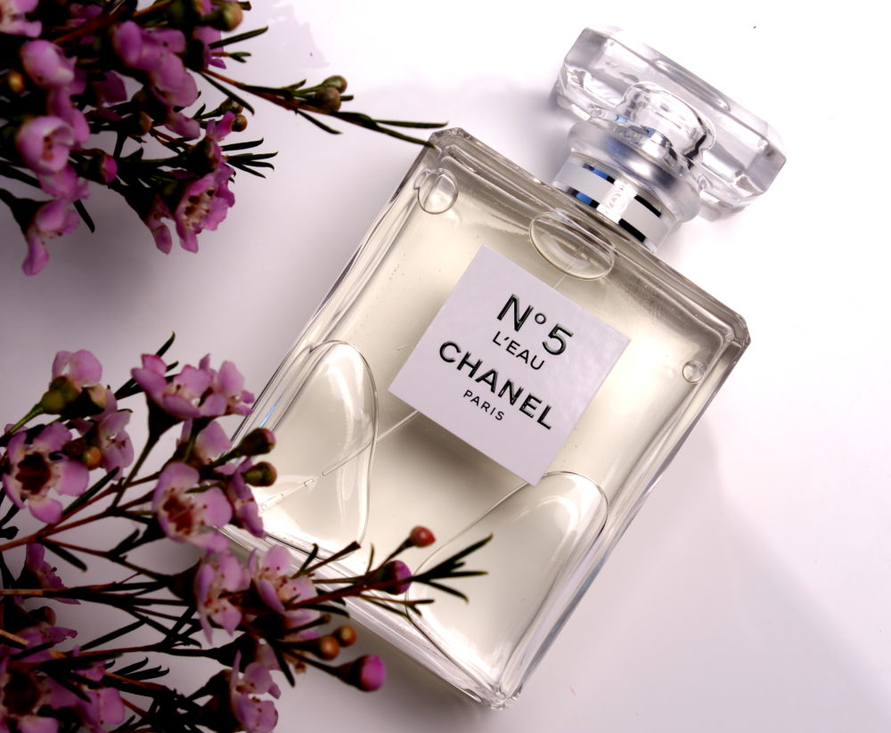 Ambre Francji