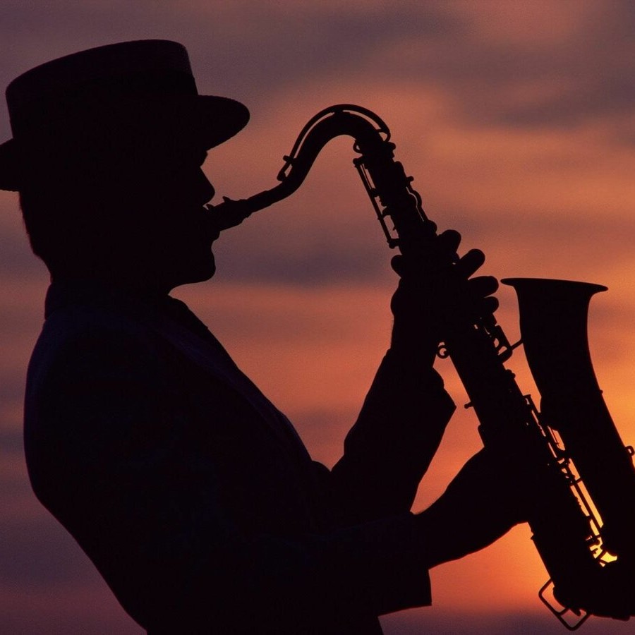 Bansko Jazz Fest