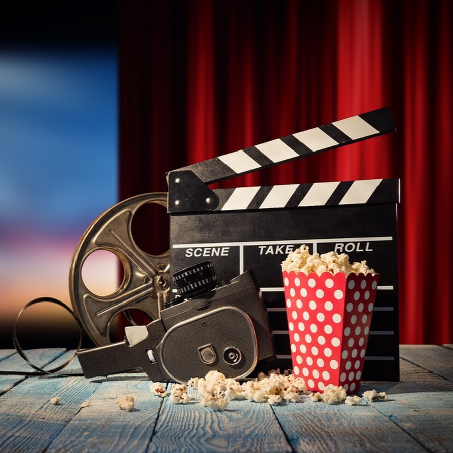 Kino na Malcie